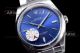 Perfect Replica 39mm Rolex Oyster Perpetual 114300 Swiss Luxury Watches (2)_th.jpg